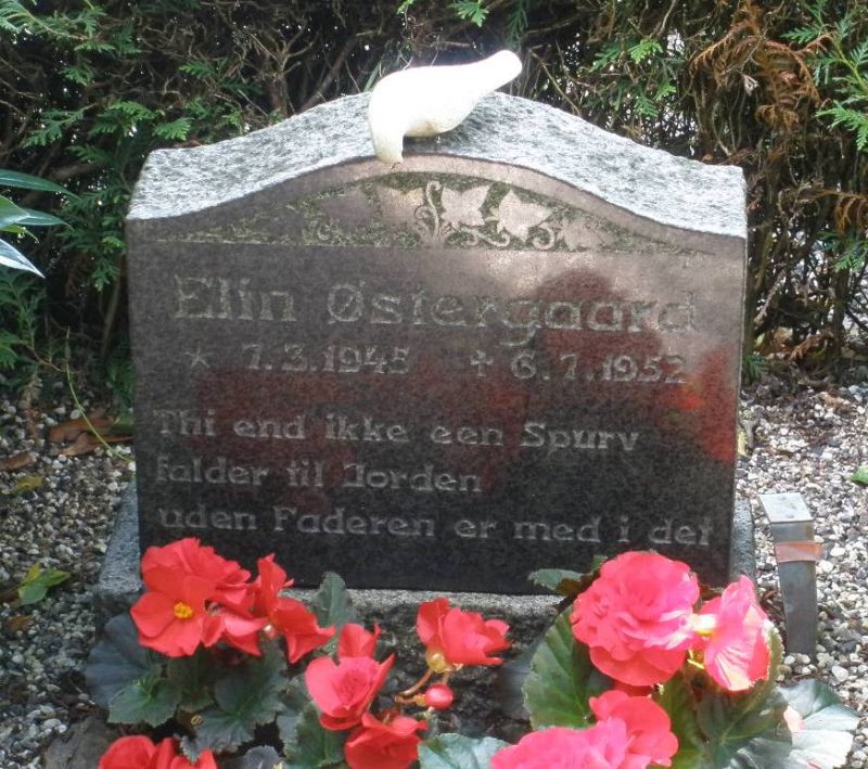 Elin Oestergaard.JPG
